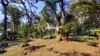 Foto 24 de Fazenda/Sítio com 3 Quartos à venda, 97m² em Campo Largo da Roseira, São José dos Pinhais
