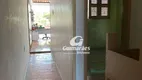 Foto 14 de Casa com 4 Quartos à venda, 250m² em Aldeota, Fortaleza