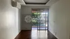 Foto 18 de Apartamento com 2 Quartos à venda, 104m² em Laranjeiras, Rio de Janeiro