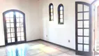 Foto 24 de Casa com 4 Quartos à venda, 270m² em Ponta Negra, Maricá