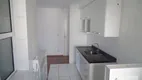 Foto 8 de Apartamento com 3 Quartos à venda, 66m² em Parque Residencial João Luiz, Hortolândia