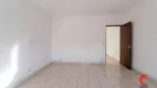 Foto 5 de Sobrado com 3 Quartos à venda, 150m² em Móoca, São Paulo