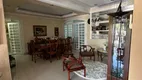 Foto 9 de Casa com 3 Quartos à venda, 350m² em Jardim das Américas, Formosa
