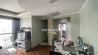 Foto 3 de Apartamento com 2 Quartos à venda, 49m² em Jardim Irajá, São Bernardo do Campo