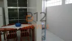 Foto 4 de Sobrado com 2 Quartos à venda, 200m² em Limão, São Paulo