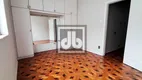 Foto 12 de Apartamento com 3 Quartos à venda, 155m² em Lagoa, Rio de Janeiro