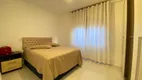 Foto 13 de Apartamento com 2 Quartos à venda, 101m² em Centro, Capão da Canoa