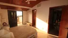 Foto 12 de Apartamento com 4 Quartos à venda, 380m² em Morro Sorocotuba, Guarujá