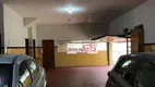 Foto 17 de Casa com 3 Quartos à venda, 250m² em Parque Monteiro Soares, São Paulo