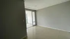 Foto 14 de Apartamento com 2 Quartos à venda, 70m² em Itapuã, Vila Velha