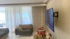 Foto 21 de Apartamento com 4 Quartos à venda, 217m² em Barra da Tijuca, Rio de Janeiro