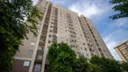 Foto 35 de Apartamento com 3 Quartos à venda, 70m² em Alto da Boa Vista, Ribeirão Preto