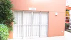 Foto 18 de Apartamento com 2 Quartos à venda, 69m² em Bela Suica, Londrina