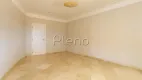 Foto 6 de Casa de Condomínio com 4 Quartos à venda, 474m² em Sítios de Recreio Gramado, Campinas