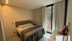 Foto 20 de Casa de Condomínio com 4 Quartos à venda, 490m² em Tamboré, Santana de Parnaíba