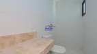 Foto 15 de Casa de Condomínio com 3 Quartos à venda, 166m² em Bom Retiro, Curitiba