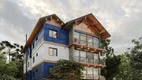 Foto 12 de Apartamento com 2 Quartos à venda, 88m² em Juriti, Nova Petrópolis