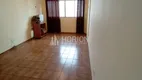 Foto 2 de Apartamento com 2 Quartos à venda, 112m² em Centro, São Vicente