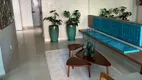 Foto 20 de Apartamento com 2 Quartos para alugar, 50m² em Tamarineira, Recife