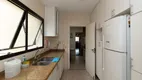 Foto 47 de Apartamento com 4 Quartos à venda, 192m² em Campo Belo, São Paulo