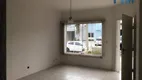 Foto 21 de Casa de Condomínio com 3 Quartos à venda, 105m² em Jardim Nova Era, Salto