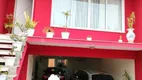 Foto 44 de Sobrado com 3 Quartos à venda, 249m² em Centro, São Bernardo do Campo
