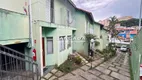 Foto 2 de Sobrado com 2 Quartos à venda, 77m² em Vila Yolanda, Osasco