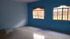 Foto 5 de Casa de Condomínio com 5 Quartos à venda, 954m² em Setor Habitacional Vicente Pires Trecho 3, Brasília