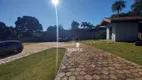 Foto 9 de Fazenda/Sítio com 2 Quartos à venda, 270m² em Paraíso da Cachoeira, Mogi Mirim