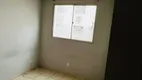 Foto 3 de Apartamento com 2 Quartos à venda, 48m² em Chacaras Bela Vista, Aparecida de Goiânia