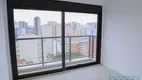 Foto 36 de Apartamento com 5 Quartos à venda, 310m² em Higienópolis, São Paulo