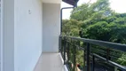 Foto 19 de Casa de Condomínio com 3 Quartos à venda, 250m² em Jardim Sorirama, Campinas