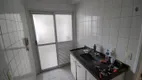 Foto 7 de Apartamento com 3 Quartos para alugar, 80m² em Jardim Esmeralda, São Paulo