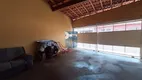 Foto 2 de Casa com 3 Quartos à venda, 111m² em Loteamento Habitacional Sao Carlos 2, São Carlos