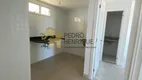 Foto 6 de Cobertura com 2 Quartos à venda, 167m² em Ondina, Salvador