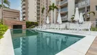 Foto 18 de Apartamento com 3 Quartos à venda, 68m² em Marechal Hermes, Rio de Janeiro