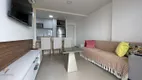 Foto 6 de Apartamento com 2 Quartos à venda, 60m² em Tambaú, João Pessoa