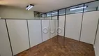 Foto 15 de Sala Comercial para alugar, 87m² em Higienópolis, Piracicaba