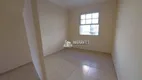 Foto 22 de Kitnet com 1 Quarto à venda, 22m² em Vila Guilhermina, Praia Grande