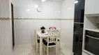 Foto 29 de Sobrado com 3 Quartos à venda, 244m² em Campestre, Santo André