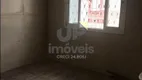 Foto 11 de Casa com 2 Quartos à venda, 80m² em Centro, Pelotas