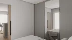 Foto 8 de Apartamento com 1 Quarto para alugar, 30m² em Alto da Glória, Curitiba