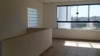 Foto 14 de Galpão/Depósito/Armazém para alugar, 5600m² em Eden, Sorocaba