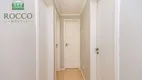 Foto 8 de Apartamento com 3 Quartos à venda, 59m² em Cabral, Curitiba