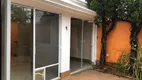 Foto 23 de Casa com 3 Quartos à venda, 160m² em Tamboré, Santana de Parnaíba