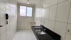 Foto 10 de Apartamento com 2 Quartos à venda, 43m² em Vila Carminha, Campinas