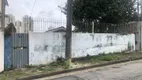 Foto 2 de Lote/Terreno à venda, 250m² em Jardim Monte Kemel, São Paulo