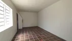 Foto 13 de Casa com 4 Quartos à venda, 200m² em Centro, Lajeado