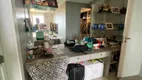 Foto 13 de Apartamento com 3 Quartos à venda, 155m² em Piatã, Salvador