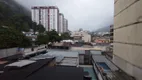 Foto 21 de Apartamento com 2 Quartos à venda, 86m² em Botafogo, Rio de Janeiro